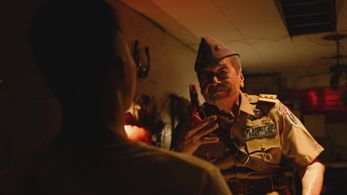 Eddie Garcia and Tony Labrusca in ML (2018)