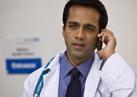 The Cost of Love. Winner Grand Prix, End of the Pier Film Festival, London, England. Nominated Best UK Debut Feature Fil