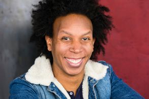 Joseph H. Johnson Jr.