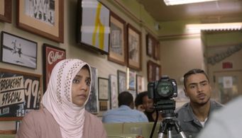 Star, Ghetto Symphony