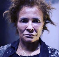 Screenshot / 'Benny Loves Killing'