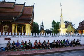 Christie Woods, Janelle Pierzina, Rupert Boneham, Colin Guinn, Eliza Orlins, Laura Boneham, Rachel Reilly, Corinne Kapla