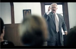 Kip Moore music video 