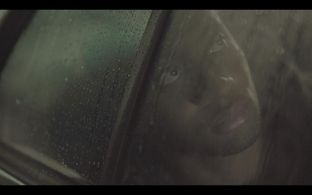 Still of Denzel Brooks in When The Night Has Come