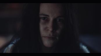 Still from Little Bites
