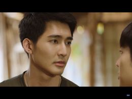 Pirapat Watthanasetsiri in 1000Stars (2021)