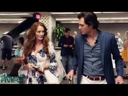 Still from Hawaii Five-0