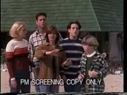 Kirsten Maryott Hollywood Safari