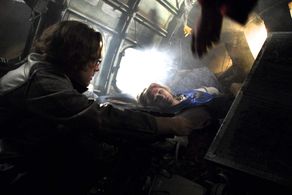 Ava Himmel - Against All Odds