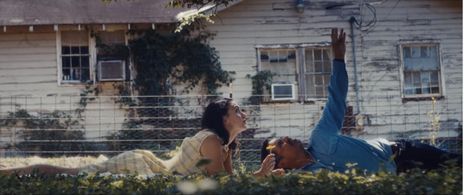 'Bethel Woods' by Midlake