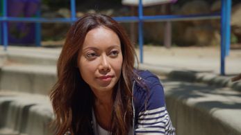 What Love Looks Like - movie