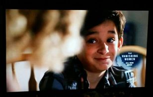 True Crime with Aphrodite Jones S6,Ep8 (2016)