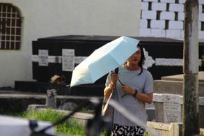 RS Francisco in Bhoy Intsik (2017)