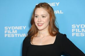 Sydney Film Festival 2023