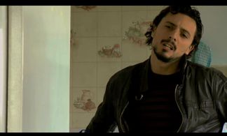 Love tales - dir.Nihat Seven