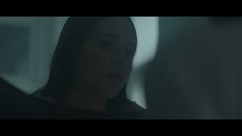 Shortmovie 'The Shadow'