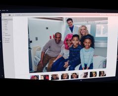 God Friended Me - Pilot