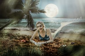 Emma Bryant Actress & Comedian