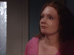 Jennie McAlpine in Coronation Street (1960)