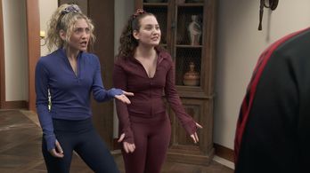 It's Always Sunny in Philadelphia