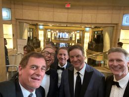 AFI Life Achievement Award 2022: A Tribute to Julie Andrews