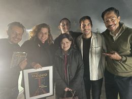 Two Sentence Horror Stories - The Homecoming