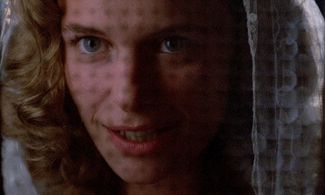 Agnese Nano in Cinema Paradiso (1988)