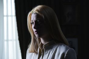 'The Misfortunes of Francois Jane' Directed by Patrick PEARSE