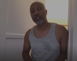 HeadSpace: The Series (2018)