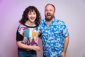 Mark David Christenson