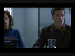 No Such Thing with Erica Gimpel