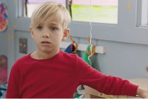 Teddy Blum, I'm Sorry (truTV)