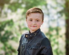Sawyer Simpkins