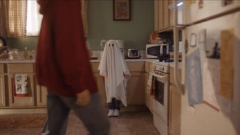 Rex OC / music video