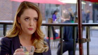 Still of Aynsley Bubbico in Famous In Love