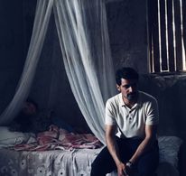 Firas Nassar In Betoolot