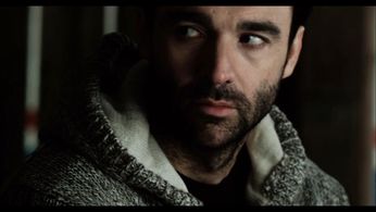 Still of Jon Welch in Each His Own Devil (2019)