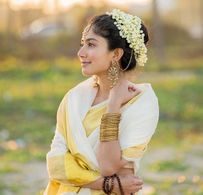 Sai Pallavi