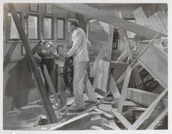 Don Terry in Don Winslow of the Navy (1942)