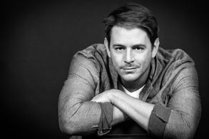 Michelangelo Tommaso