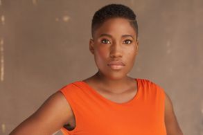 Mildred Marie Langford