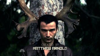 Still of Miljan Milosevic in Siberia (2013)