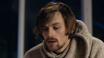 Harald Thompson Rosenstrøm