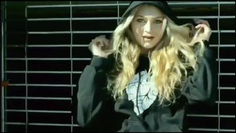 Actor - Blank Clothing Commercial