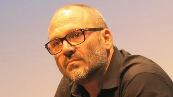 Designated Director of the theatre in Bern 2016