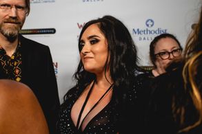 Giovanna Morales Vargas