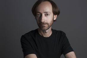 Dinarte De Freitas 2019