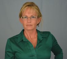 Character Shot - July 2015