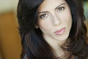 Photo Shoot, Los Angeles.