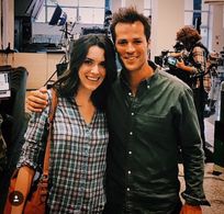 OVERSTOCK Commercial